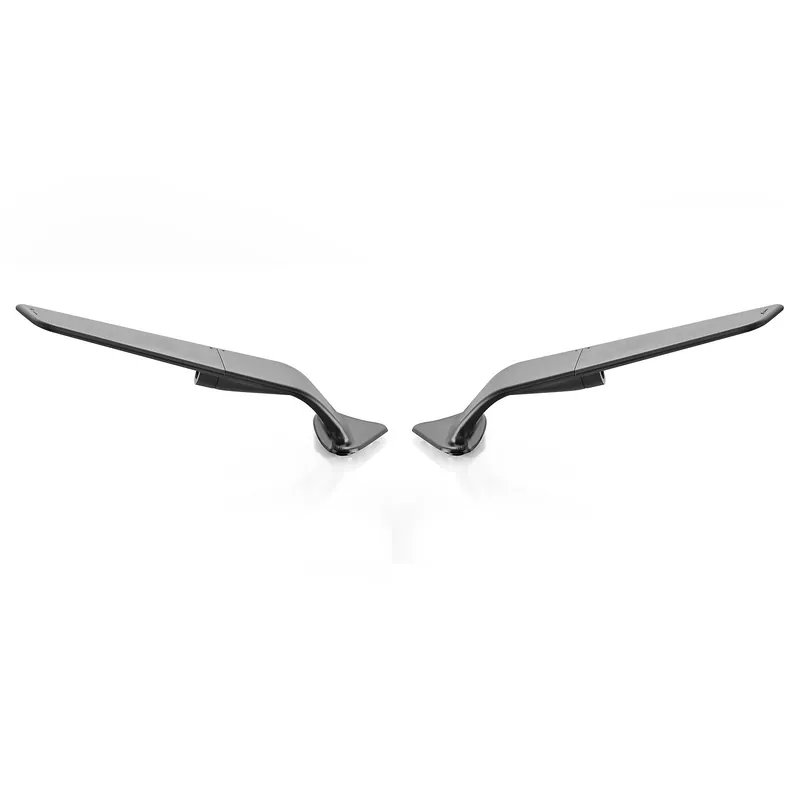 Rizoma spiegels Stealth Ducati Panigale 959 / 1199 R 2015> / 1299 Populair